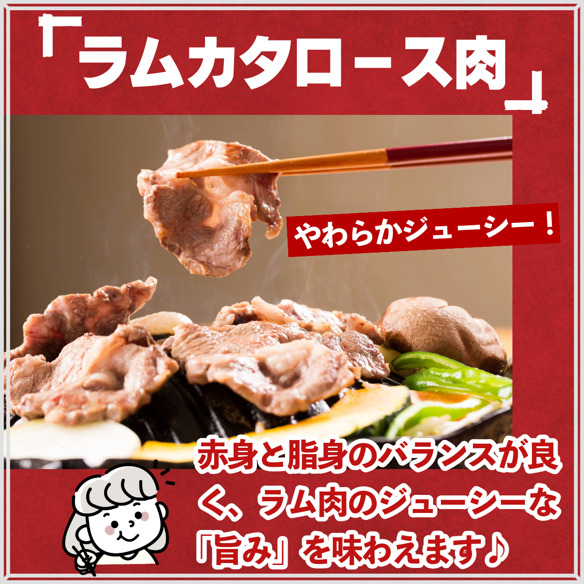 ç§äŒ ã® ã¿ã¬æŒ¬ã çæ ãžã³ã®ã¹ã«ã³ ã©ã ã«ã¿ããŒã¹ 120g à 5è¢ ã å
ç¥ãããã¹ã é éãžã³ã®ã¹ã«ã³ ãã©ã è çŸè ä»çŸè ã«ã¿è è©è å³ä» å·å å°åã æ£è