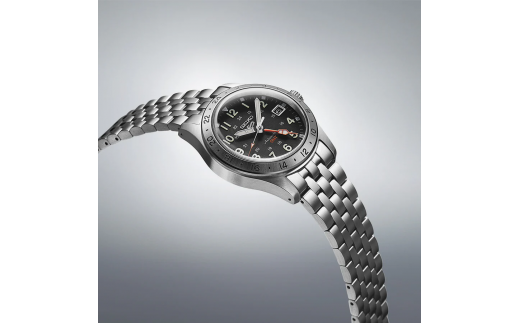 SEIKO 腕時計 【 SBSC011 】 セイコー 5スポーツ メカニカル メンズ【 正規品 3年保証 】