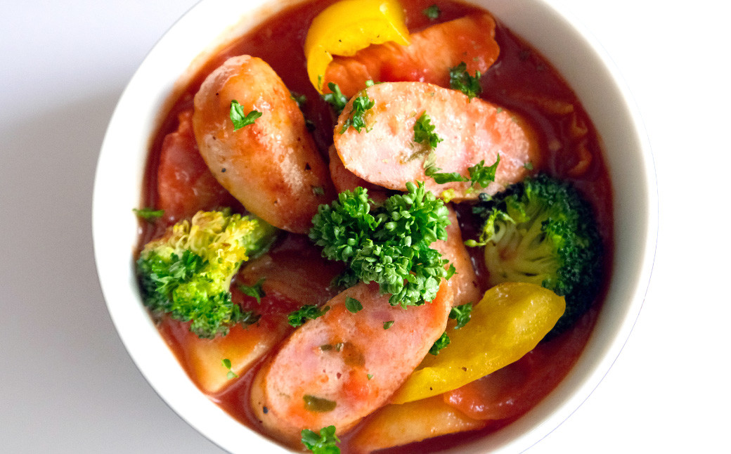 ホップフランク 3本入り×3袋 / 冷凍 岩手県 遠野市 道の駅遠野風の丘 岩手県産豚使用 遠野パドロン 入り 熟成 ホップ 香る フランクフルト ビールの里 遠野のホップを応援 ギフト お中元 おつまみ おかず BBQ