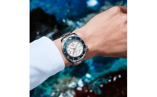 SEIKO 腕時計 【 SBEJ029 】 セイコー プロスペックス メカニカル メンズ【正規品 3年保証】SEIKO PROSPEX Mechanical