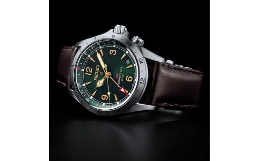 SEIKO 腕時計 【 SBEJ005 】 セイコー プロスペックス メカニカル メンズ【正規品 3年保証】SEIKO PROSPEX Mechanical