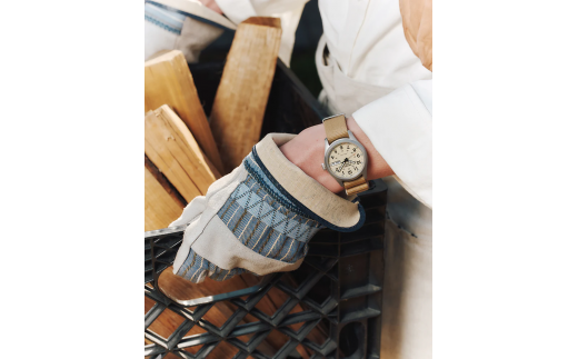 SEIKO 腕時計 【 SBSA199 】 セイコー 5スポーツ メカニカル メンズ【 正規品 3年保証 】