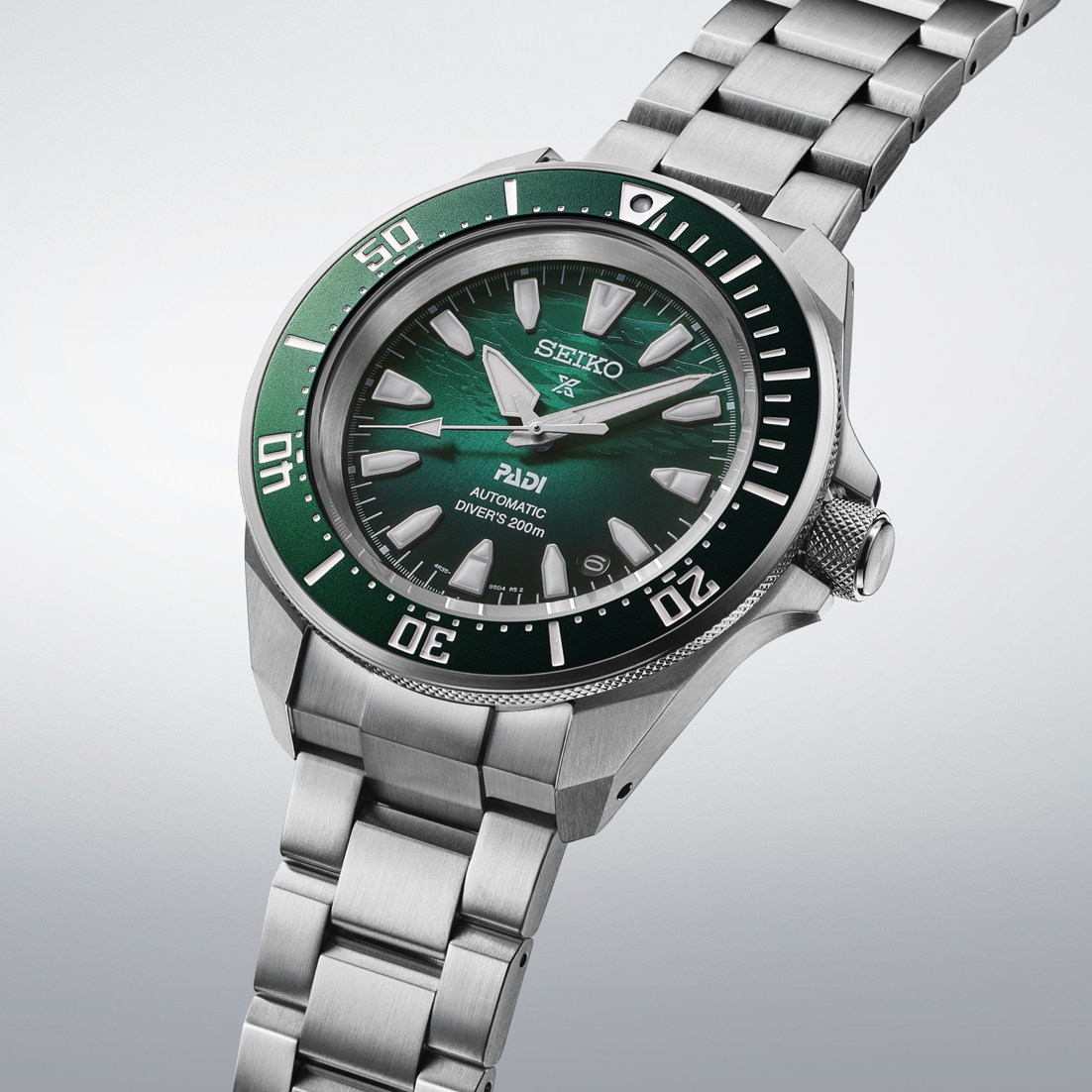 SEIKO 腕時計 【 SBDY135 】 セイコー プロスペックス メカニカル メンズ【正規品 3年保証】SEIKO PROSPEX Mechanical