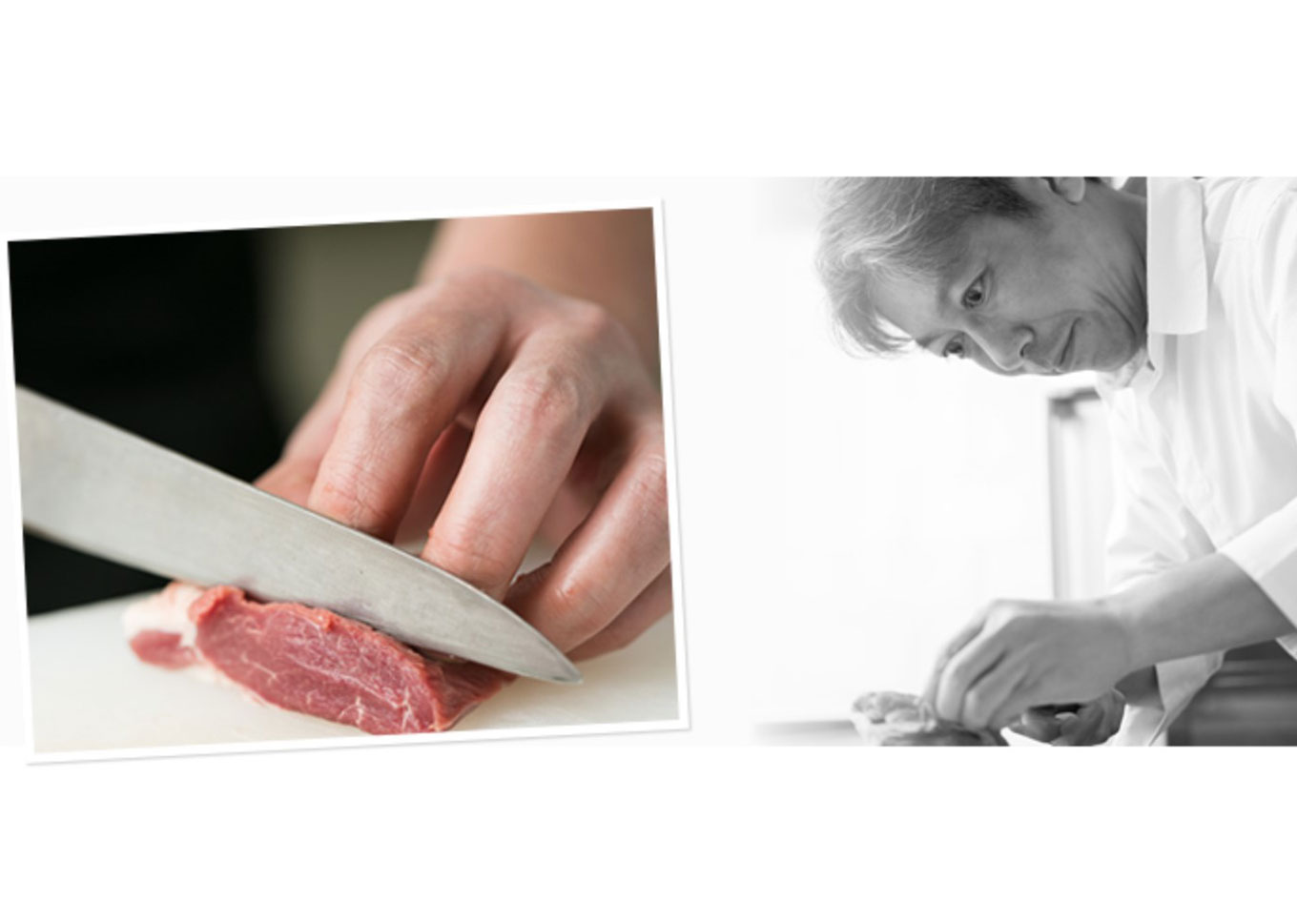 遠野の天然醸造味噌で熟成した 牛タン セット 合計 600g