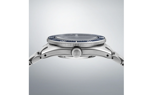 SEIKO 腕時計 【 SBDC195 】 セイコー プロスペックス メカニカル メンズ【正規品 3年保証】SEIKO PROSPEX Mechanical