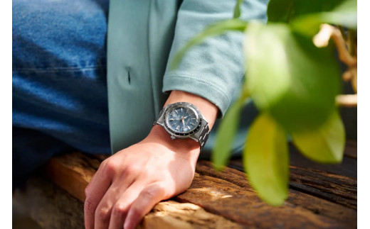 繧サ繧、繧ウ繝シ 閻墓凾險 繝。繝ウ繧コ閻墓凾險 繧サ繧、繧ウ繝シ 繝励Ξ繧カ繝シ繧ク繝・ 繝。繧ォ繝九き繝ォ縲心ARY229縲 SEIKO縲先ュ」隕丞刀 3蟷エ菫晁ィシ縲 譎りィ 繧ヲ繧ゥ繝繝 繝悶Λ繝ウ繝