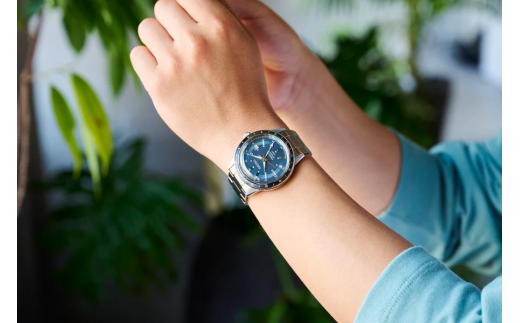 繧サ繧、繧ウ繝シ 閻墓凾險 繝。繝ウ繧コ閻墓凾險 繧サ繧、繧ウ繝シ 繝励Ξ繧カ繝シ繧ク繝・ 繝。繧ォ繝九き繝ォ縲心ARY229縲 SEIKO縲先ュ」隕丞刀 3蟷エ菫晁ィシ縲 譎りィ 繧ヲ繧ゥ繝繝 繝悶Λ繝ウ繝