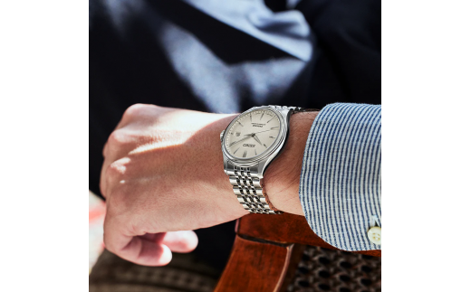SEIKO 腕時計 【 SARX121 】 セイコー プレザージュ メカニカル メンズ【 正規品 3年保証】SEIKO PRESAGE Mechanical