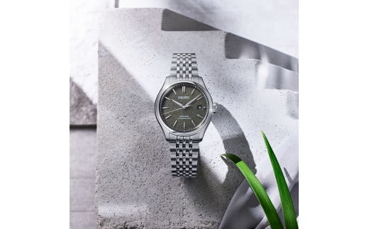 SEIKO 腕時計 【 SARX123 】 セイコー プレザージュ メカニカル メンズ【 正規品 3年保証】SEIKO PRESAGE Mechanical