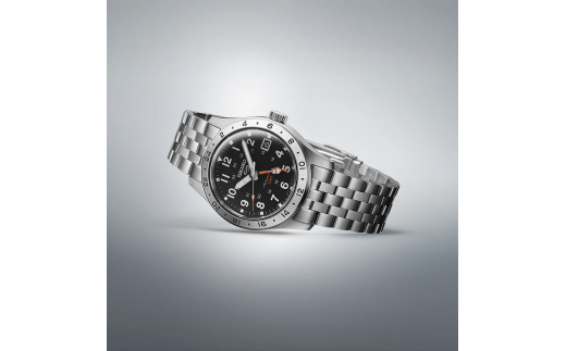 SEIKO 腕時計 【 SBSC011 】 セイコー 5スポーツ メカニカル メンズ【 正規品 3年保証 】