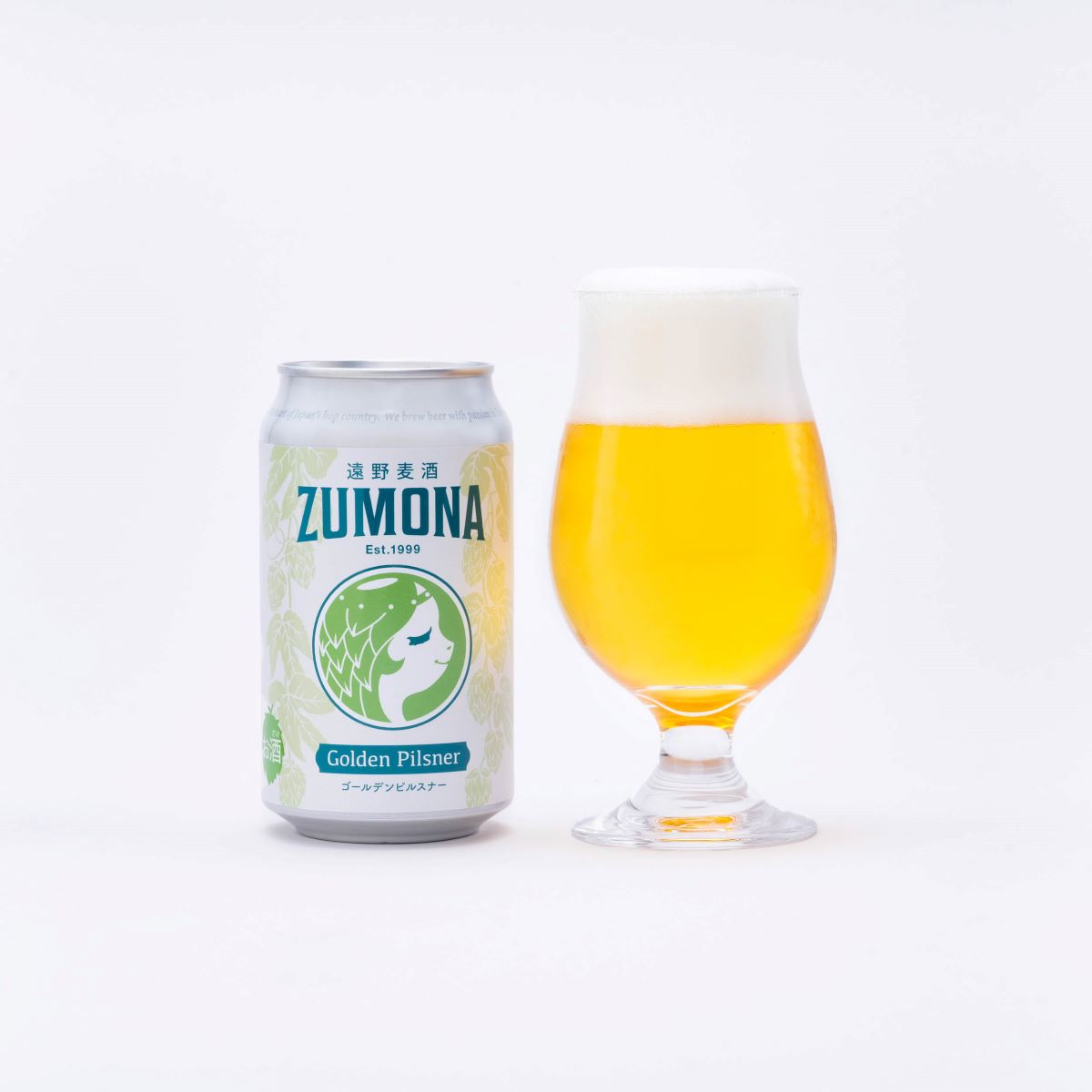 ã¯ã©ããããŒã« 12æ¬ é é麊é
ZUMONA ãŽãŒã«ãã³ãã«ã¹ã㌠350ml 猶 ã»ãã / é ãé
å± äžéäŒé
é ãºã¢ãããŒã« 岩æç é éåž ç£ ããã äœ¿çš ã€ã³ã¿ãŒãã·ã§ãã«ãã¢ã«ãã éè³ ãã«ã¹ã㌠ã©ã¬ãŒ ããªã³ã«ã㫠飲ã¿ããã å°ããŒã«