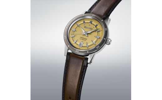 SEIKO 腕時計 【 SARY269 】 セイコー プレザージュ メカニカル メンズ【 正規品 3年保証 】 SEIKO PRESAGE Mechanical