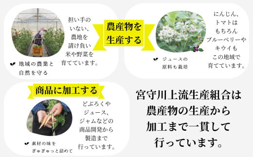 【どぶろく特区第一号】遠野どぶろくと酒器のセット 宮守川上流生産組合 薬師窯