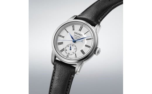 SEIKO 腕時計 【 SART009 】 セイコー プレザージュ メカニカル メンズ【 正規品 3年保証 】 SEIKO PRESAGE Mechanical