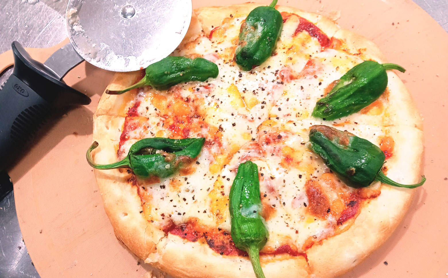 繝代ラ繝ュ繝ウ 1kg 蟯ゥ謇狗恁 驕驥主ク 逕」 縺薙s縺溘〒縺繝シ縺ョ驕驥 驥手除 縺翫▽縺セ縺ソ