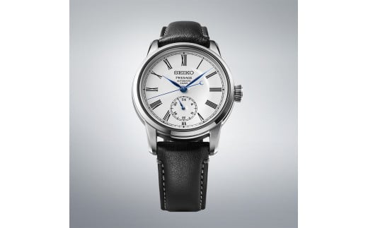 SEIKO 腕時計 【 SART009 】 セイコー プレザージュ メカニカル メンズ【 正規品 3年保証 】 SEIKO PRESAGE Mechanical