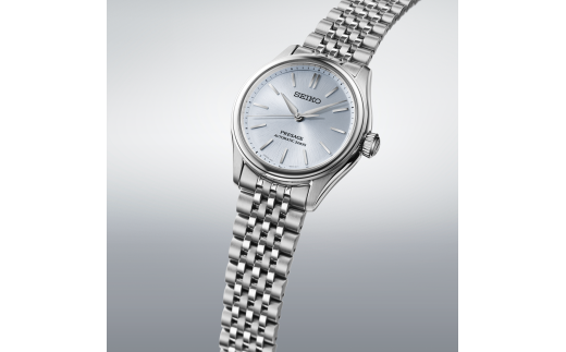 SEIKO 腕時計 【 SARX129 】 セイコー プレザージュ メカニカル メンズ【 正規品 3年保証】SEIKO PRESAGE Mechanical