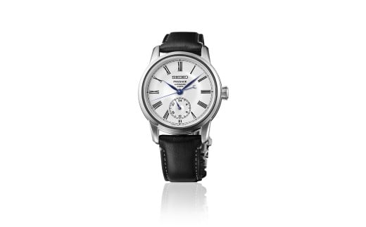 SEIKO 腕時計 【 SART009 】 セイコー プレザージュ メカニカル メンズ【 正規品 3年保証 】 SEIKO PRESAGE Mechanical