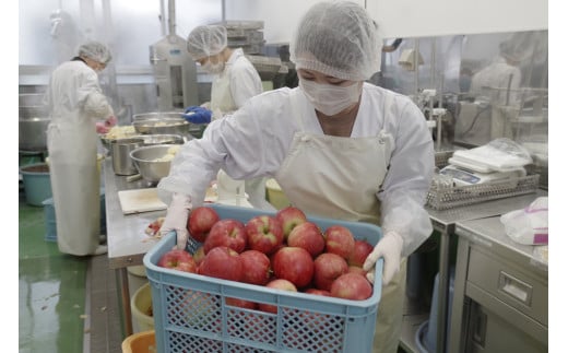 ジュース にんじん 旬素材 1L 6本 /  宮守川上流生産組合 岩手県 遠野産 100% りんご ブレンド 野菜 人参 フルーツ 果物 お中元