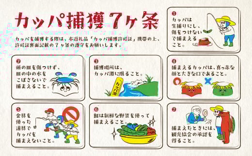 ã«ããæç²èš±å¯èšŒ / ã«ãããæç²ããŠã仲è¯ãé éåžèгå
åäŒã«è¡ããšãè³é1,000äžåïŒ ãåœå° è³æ Œ ãåç£ äººæ° 1äœ 2025幎 ãã¶ã€ã³