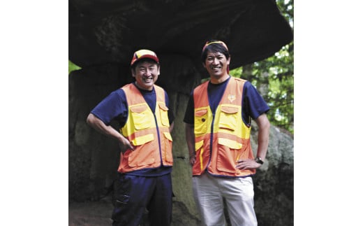 鹿ロース肉 スライス 合計 1.2kg 200g×6パック 【遠野ジビエ】 / ジビエ 鹿肉 岩手県 遠野市 産 冷凍 遠野ジビエの里 毘沙門商会合同会社