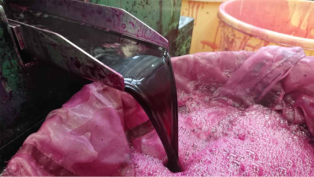 æ¬çŽ æ ãžã¥ãŒã¹ ã»ãã å€§ç¶ 1L 3çš® 2æ¬ åèš 6æ¬ / å®®å®å·äžæµçç£çµå 岩æç é éåžç£ 100% éè ãã«ãŒã æç© ããã ã«ããã å±±ã¶ã©ã