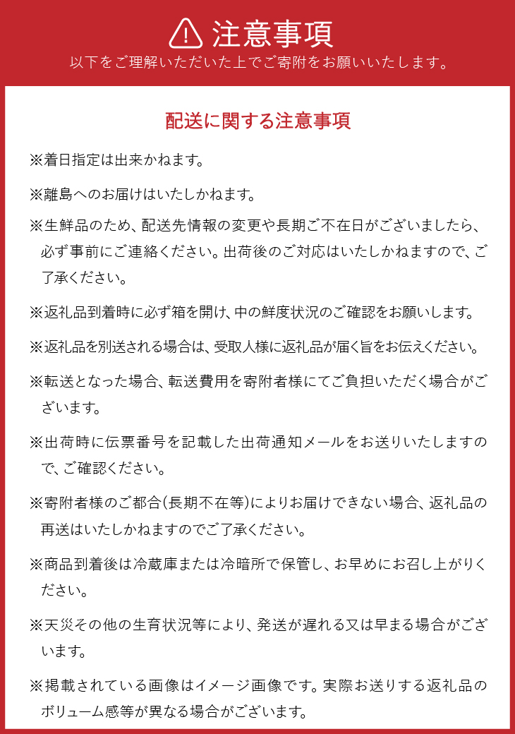 数量限定 江刺りんご ジョナゴールド・トキ 5kg（16～20玉）【10月下旬以降お届け】 離島配送不可 [AQ026]
