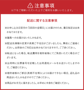 前沢牛切り落としスライス(500g) ブランド牛肉 離島配送不可 [U0040]