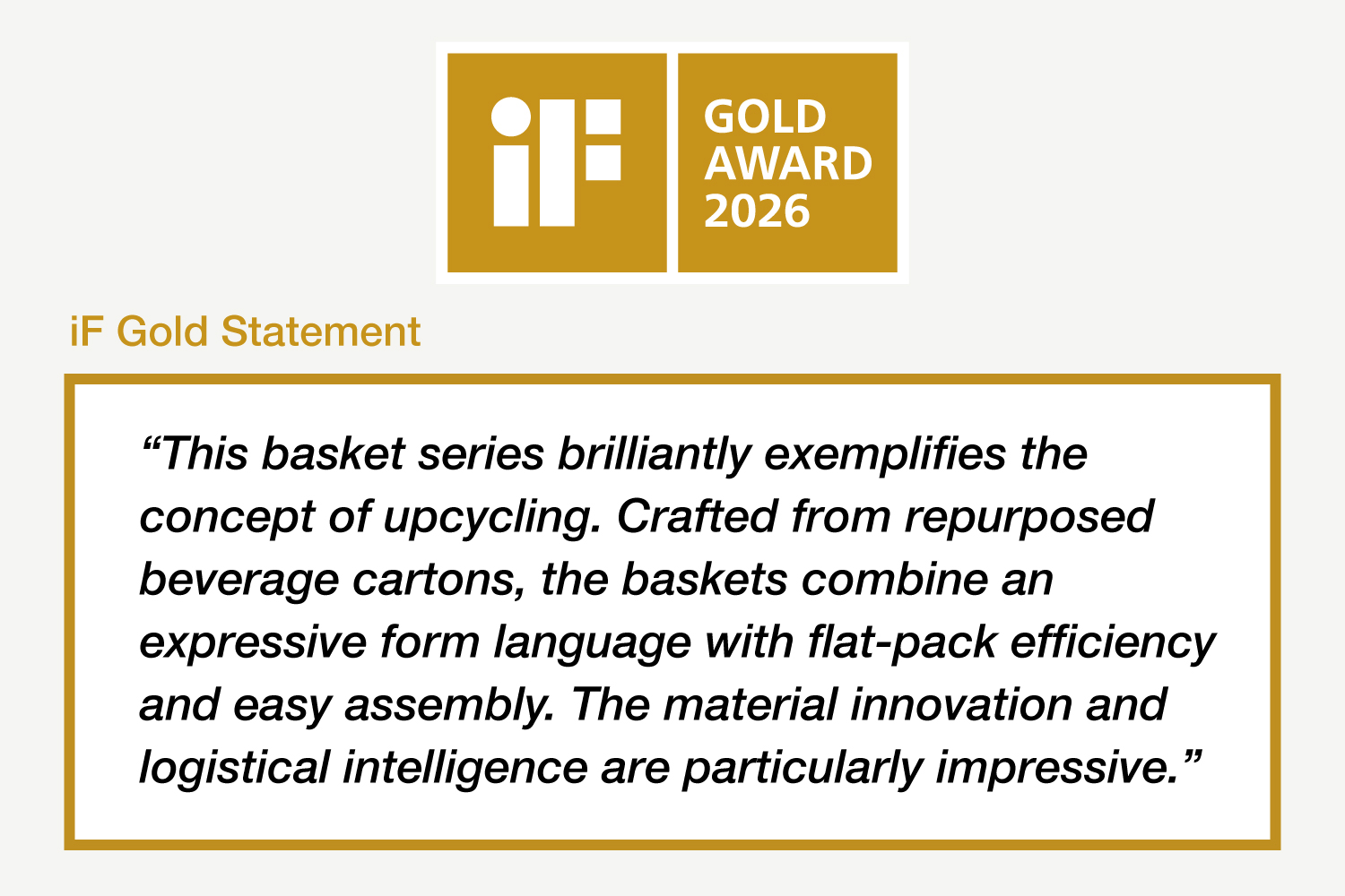 暮らしを整える収納バスケット Bandc Basket LH5（ハンドル付き Lサイズ）ブラック 岩手県奥州市産 バンドシー [AR001]