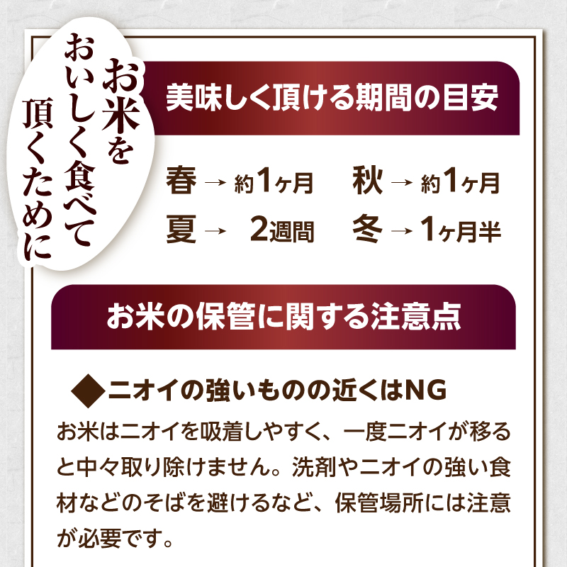 3人に1人がリピーター!☆全12回定期便☆ 岩手ふるさと米 10kg(5㎏×2)×12ヶ月 令和7年産 一等米ひとめぼれ 東北有数のお米の産地 岩手県奥州市産【配送時期に関する変更不可】 [U0171]