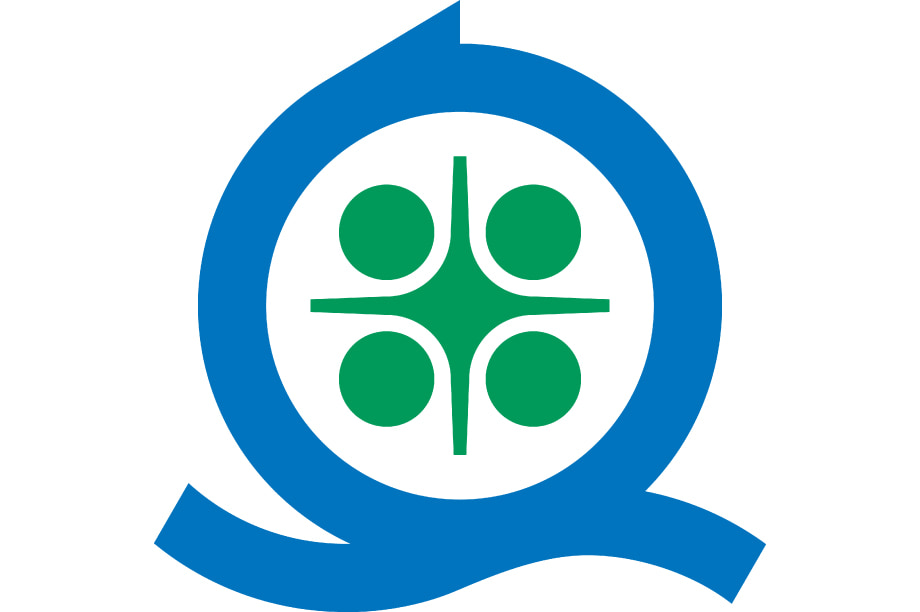 奥州市におまかせ