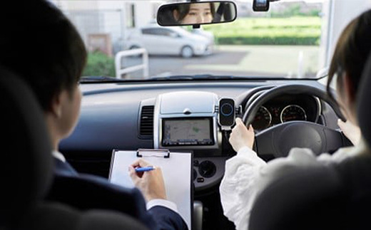 【100,000円分 割引チケット】岩手中央自動車学校教習料金割引券【岩手町でのみ利用可能】 割引クーポン 利用券 サービス券 普通免許 特殊車両等自動車 自動車教習所 運転免許 免許取得 教習 岩手県 岩手町