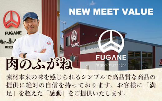 【岩手短角和牛】JOMON燻製ビーフジャーキー360g（30g×12個） 短角和牛 三陸産真昆布 ジャーキー 柔らかい 甘み こだわり 肉 牛肉 お肉 赤身 うま味 のだ塩 和牛 燻製 おつまみ 酒の肴 晩酌 つまみ 岩手県 岩手町 肉のふがね【価格改定】