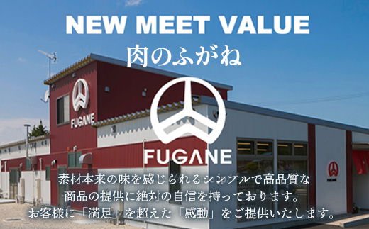 そらくもポーク ハモンセラーノ 原木 1本 生ハム 豚肉 おつまみ ギフト 高級 冷蔵 岩手県 岩手町 【価格改定】