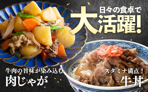 岩æããããé»ç åãèœãšã çŽ1.2kgïŒ300ïœÃ4ïŒåœç£ çè è çŒè ç䞌 ããçŒã å°åã ç空ãã㯠å·å çç±³è²ã¡ ãè 岩æç 岩æçº