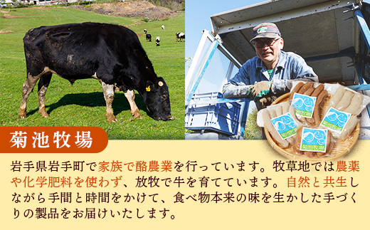 【岩手町×八幡平市 共通返礼品】腸詰めソーセージとクラフトビールいわて自然の恵みセット ビール クラフトビール ドラゴンアイ ソーセージ 腸詰めソーセージ 豚肉 牛肉 4種類 飲み比べ つまみ 酒 ギフト 贈り物 父の日 晩酌 セット 八幡平市 岩手町