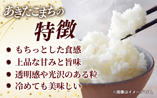 莉、蜥7蟷エ逕」蟯ゥ謇狗伴逕」縺ゅ″縺溘%縺セ縺。邊セ邀ウ 5kg 邀ウ 逋ス邀ウ 縺斐ッ繧 譁ー魄ョ 縺翫☆縺吶a 驫俶氛 騾∵侭辟。譁 霎イ螳カ逶エ騾 縺薙a 蟯ゥ謇 蟯ゥ謇狗伴 蟯ゥ謇狗恁 M縺オ縺ス槭