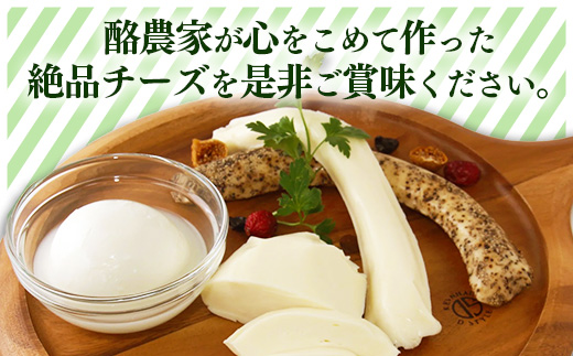 ハッピーさんのチーズ4種セット各3個入り チーズ モッツァレラ さけるチーズ 牛乳 おつまみ ちーず 乳製品 生乳 乳 国産 国産チーズ 食べ比べ セット 詰合せ 詰め合わせ アソート 家飲み 有塩 無塩 プレーン ブラックペッパー 岩手 岩手県 岩手町 ハッピーヒルファーム