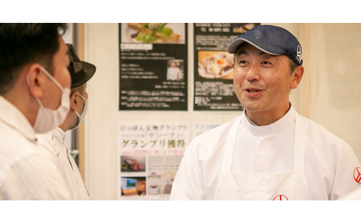 ã岩æçè§åçãç¡æ·»å ã³ã³ããŒãïŒ150ïœÃ1åïŒã»ç¡æ·»å ãã³ããŒã°ïŒ120ïœÃ2åïŒã³ã³ããŒã ãã³ããŒã° ç¡æ·»å ã»ãã è ããã çè ãè