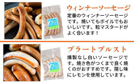 【岩手町×八幡平市 共通返礼品】腸詰めソーセージとクラフトビールいわて自然の恵みセット ビール クラフトビール ドラゴンアイ ソーセージ 腸詰めソーセージ 豚肉 牛肉 4種類 飲み比べ つまみ 酒 ギフト 贈り物 父の日 晩酌 セット 八幡平市 岩手町