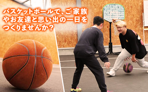 ãã¹ã±ã³ãŒã1æ¥è²žãåãã»BBQã¹ããŒã¹å©çšæš©å© ã¹ããŒã ãã¹ã± ãã¹ã±ããããŒã« ã¹ããŒã æœèš ã³ãŒã å©çšæš©å© è²žãåã BBQ ããŒããã¥ãŒ ã¢ãŠãã㢠岩æç 岩æçº ã¹ã¯ã©ãã