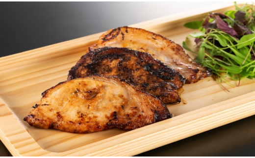 縺昴i縺上b繝昴シ繧ッ 蜻ウ蝎梧シャ縺 3遞ョ繧サ繝繝 閧 縺願i 雎夊i 辟シ閧 縺翫°縺 蜻ウ蝎 鮗ケ 繧ョ繝輔ヨ 雍医j迚ゥ 鬟溘∋豈斐∋ 縺贋クュ蜈 縺頑ュウ證ョ 繧サ繝繝 邁。蜊 蟯ゥ謇