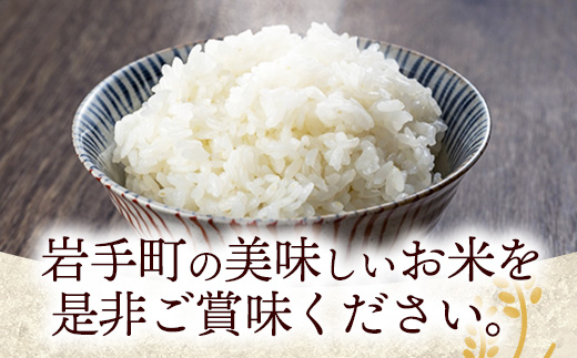 莉、蜥7蟷エ逕」蟯ゥ謇狗伴逕」縺ゅ″縺溘%縺セ縺。邊セ邀ウ 5kg 邀ウ 逋ス邀ウ 縺斐ッ繧 譁ー魄ョ 縺翫☆縺吶a 驫俶氛 騾∵侭辟。譁 霎イ螳カ逶エ騾 縺薙a 蟯ゥ謇 蟯ゥ謇狗伴 蟯ゥ謇狗恁 M縺オ縺ス槭