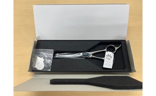 縲舌励Ο逕ィ逅鄒主ョケ驪上代ず繝ァ繝シ繧ヲ繧ァ繝ォ繧ケ繝励Μ繝シ繝SCC-5700F(5.7繧、繝ウ繝) 驪 繝上し繝 逅鄒主ョケ 繧ォ繝繝 繝励Ο 縺ッ縺輔∩