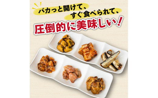 【岩手町×八幡平市 共通返礼品】おつまみ缶詰とクラフトビール みちのくご褒美セット ビール クラフトビール 地ビール ドラゴンアイ 缶つま 缶詰 岩手缶詰 かき燻製 牛タン焼き 豚軟骨 オイルサーディン つまみ 酒 ギフト 贈り物 父の日 晩酌 セット 岩手町 八幡平市 カメイ 暁ブルワリー