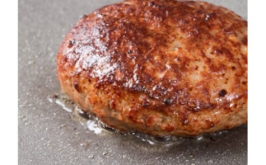 岩æçè§åç100ïŒ
çŒããã³ããŒã° ïŒåã»ãã ãã³ããŒã° åç è ããã é«çŽ ã²ãè ãè 什åã®è é販ã®è