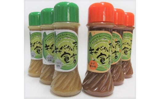 繧ュ繝」繝吶ヤ蟆ら畑繝峨Ξ繝繧キ繝ウ繧ー莠檎ィョ鬘橸シ匁悽繧サ繝繝 繝峨Ξ繝繧キ繝ウ繧ー 蟯ゥ謇狗伴 縺泌ス灘慍 縺ォ繧薙↓縺 繧縺 繧ュ繝」繝吶ヤ 繧サ繝繝