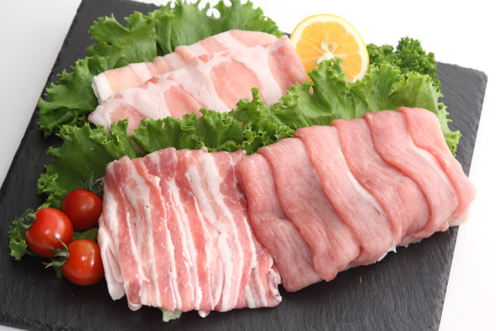 【岩手県手渡のみ】MONTEREY2618 5236 Blue & Silver Stingray Bracelet – Marinojewerly