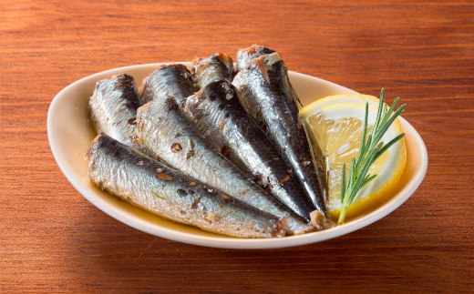 【価格改定】缶つま ワイン+ビール セレクション お酒  缶詰 つまみ 酒 肉 海産物 小分け おかず ベーコン ムール貝 カキ 牡蠣 牛タン