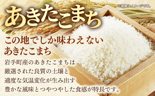 莉、蜥7蟷エ逕」蟯ゥ謇狗伴逕」縺ゅ″縺溘%縺セ縺。邊セ邀ウ 5kg 邀ウ 逋ス邀ウ 縺斐ッ繧 譁ー魄ョ 縺翫☆縺吶a 驫俶氛 騾∵侭辟。譁 霎イ螳カ逶エ騾 縺薙a 蟯ゥ謇 蟯ゥ謇狗伴 蟯ゥ謇狗恁 M縺オ縺ス槭
